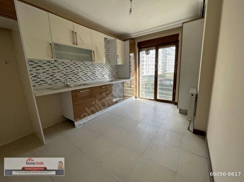 maltepe yuzevler emlakcidan 3 1 konut ev fiyatlari hepsiemlak maltepe yuzevler emlakcidan 3 1 konut ev fiyatlari hepsiemlak