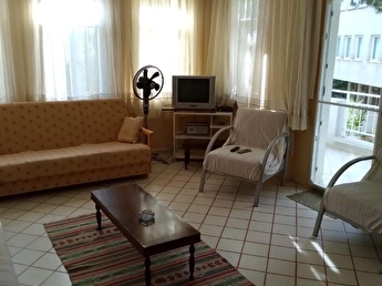 ayvalik kucukkoy mh kiralik konut ev fiyatlari hepsiemlak