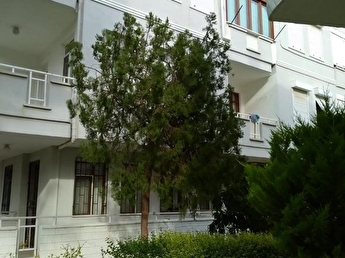 hurriyet emlak