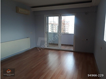 manisa guzelyurt ta kiralik daire 94966 229 hepsiemlak