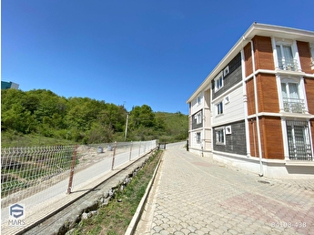 sakarya serdivan kiralik daire esyali