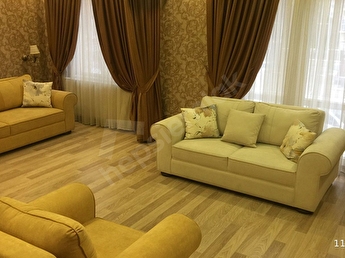 sincan fatih mahallesinde 1 1 ve 2 1 luks ve temiz daireler 116063 111 hepsiemlak