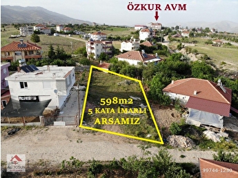 hurriyet emlak