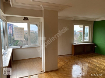 kadikoy kiralik daire kadikoy kiralik ev ilanlari hepsiemlak