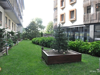 eyup satilik daire eyupsultan satilik ev ilanlari hepsiemlak eyup satilik daire eyupsultan satilik ev ilanlari hepsiemlak