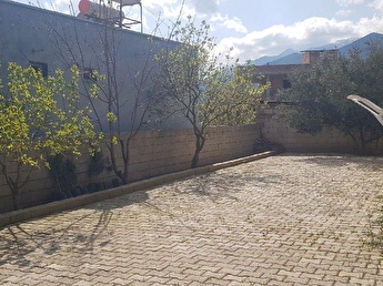 hatay hassa aktepe merkezde satilik mustakil ev 84149 735 hepsiemlak