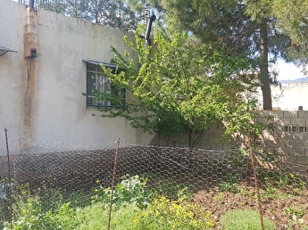 hatay hassa aktepe merkezde satilik mustakil ev 84149 735 hepsiemlak