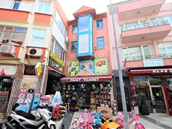 https www hepsiemlak com canakkale satilik isyeri