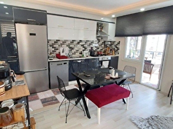 sukrupasa da masrafsiz kismen esyali temiz 2 1 satilik daire 118321 279 hepsiemlak sukrupasa da masrafsiz kismen esyali temiz 2 1 satilik daire 118321 279 hepsiemlak