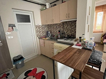 kotekli yenikoy de 2 1 esyali kiralik daire 100050 497 hepsiemlak