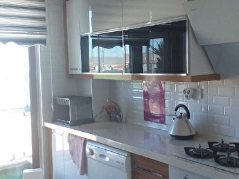 https www hepsiemlak com afyonkarahisar satilik daire