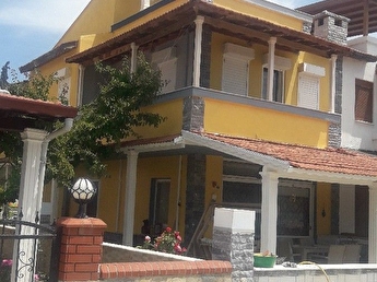 acilik esasen neredeyse olu mordogan kiralik ev gunluk bilsanatolye com