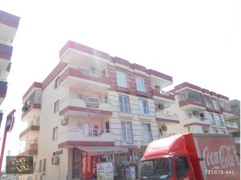 tarsus satilik daire satilik ev ilanlari hepsiemlak
