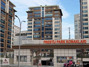 Prestij Park Konaklari Satilik 4 1 230m2 Ultra Lux Sifir Daire 101355 707 Hepsiemlak Prestij Park Konaklari Satilik 4 1 230m2 Ultra Lux Sifir Daire 101355 707 Hepsiemlak