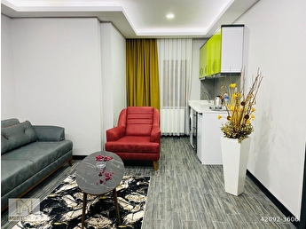 cankaya dikmen emlakcidan esyali gunluk kiralik daire fiyatlari ilanlari hepsiemlak