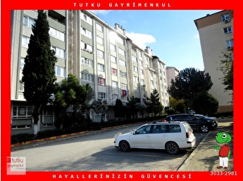 gebze yenikent mh satilik daire fiyatlari ilanlari hurriyet emlak