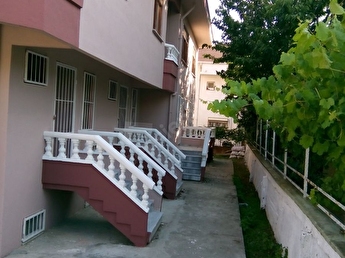 en hizli erdek kiralik daire