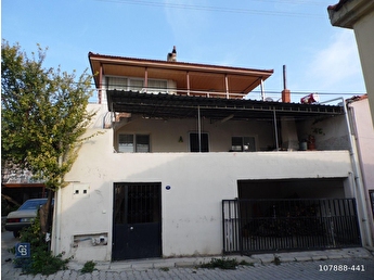 tum urla ozbek mh ilanlari fiyatlari hepsiemlak