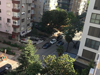 kadikoy ciftehavuzlar sahibinden kiralik daire fiyatlari ilanlari hepsiemlak