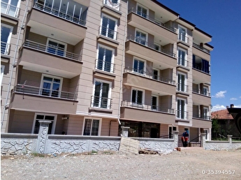 Gumushane Satilik Konut Ev Fiyatlari Hurriyet Emlak