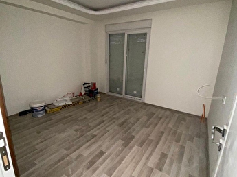 Kepez Yukselis Mh Emlakcidan Satilik Daire Fiyatlari Ilanlari Hurriyet Emlak