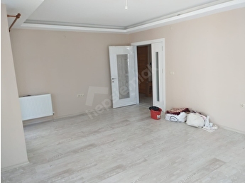 Nilufer Diger Balkonlu Kiralik Konut Ev Fiyatlari Hurriyet Emlak
