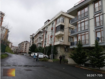 gunebakan gayri menkul hepsiemlak 2 2