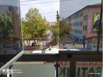 salihli cin emlak tan cumhuriyet mah 3 1 satilik daire 37897 1598 hepsiemlak