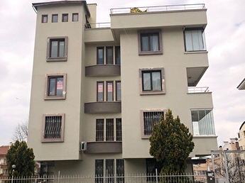 hurriyet emlak