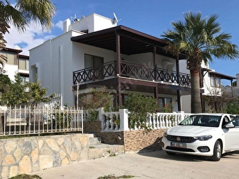 Bodrum Islamhaneleri Mh Kiralik Villa Fiyatlari Ilanlari Hurriyet Emlak