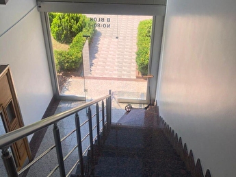 merter park evleri muhtesem 4 1 200m2 satilik daire 44825 4531 hepsiemlak