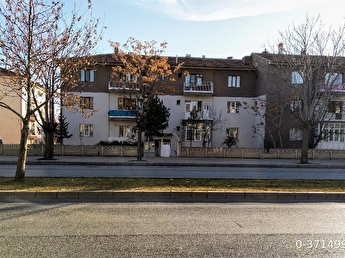 erzincan merkez sahibinden satilik konut ev fiyatlari hepsiemlak