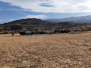 Arsa Tarla Bahce Fiyatlari Ilanlari Hurriyet Emlak