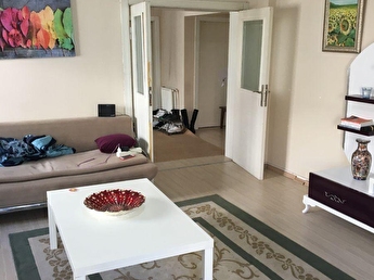 ankara cankaya kizilay libya caddesinde 3 1 esyali kiralik daire 3221 2789 hepsiemlak