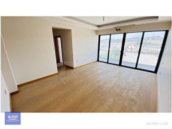 nilufer balat mh 2 1 konut ev fiyatlari hepsiemlak nilufer balat mh 2 1 konut ev fiyatlari hepsiemlak