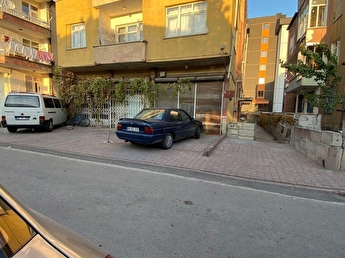 kayseri kiralik konut ilanlari ve fiyatlari hepsiemlak