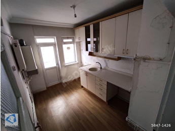 sincan merkez de 2 1 kiralik daire 5847 1426 hepsiemlak