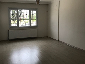 osmaniye 3 1 kiralik konut ev fiyatlari hepsiemlak
