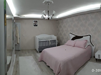 sahibinden satilik daire yeni bina ilk sahibinden 0 38059267 hepsiemlak