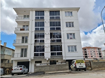 https www hepsiemlak com 71 evler satilik