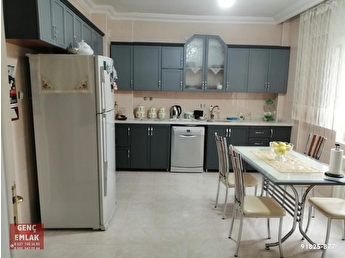 https www hurriyetemlak com elazig dogu kent satilik daire
