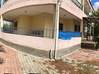 alaca merkez konut ev fiyatlari hepsiemlak
