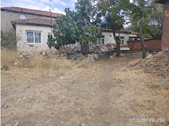 kirklar mh satilik konut ev fiyatlari hepsiemlak