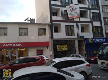 hepsi emlak