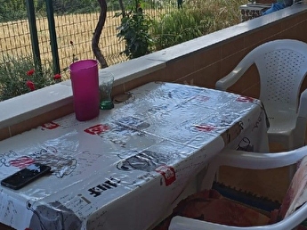 kesan sazlidere koyu esyali gunluk kiralik konut ev fiyatlari hepsiemlak