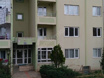 șarkișla toki 0 37101667 hepsiemlak