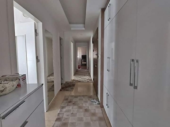 Haramidere Sahibinden Kiralik Konut Ev Fiyatlari Hurriyet Emlak