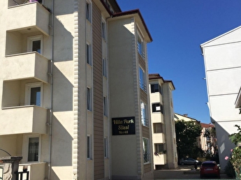 adak emlak hendek yeni mahallede site icerisinde satilik daire 74438 763 hepsiemlak