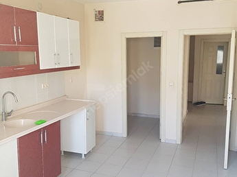 kayseri konut ev fiyatlari hepsiemlak