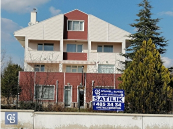 karsiyaka mh satilik villa fiyatlari